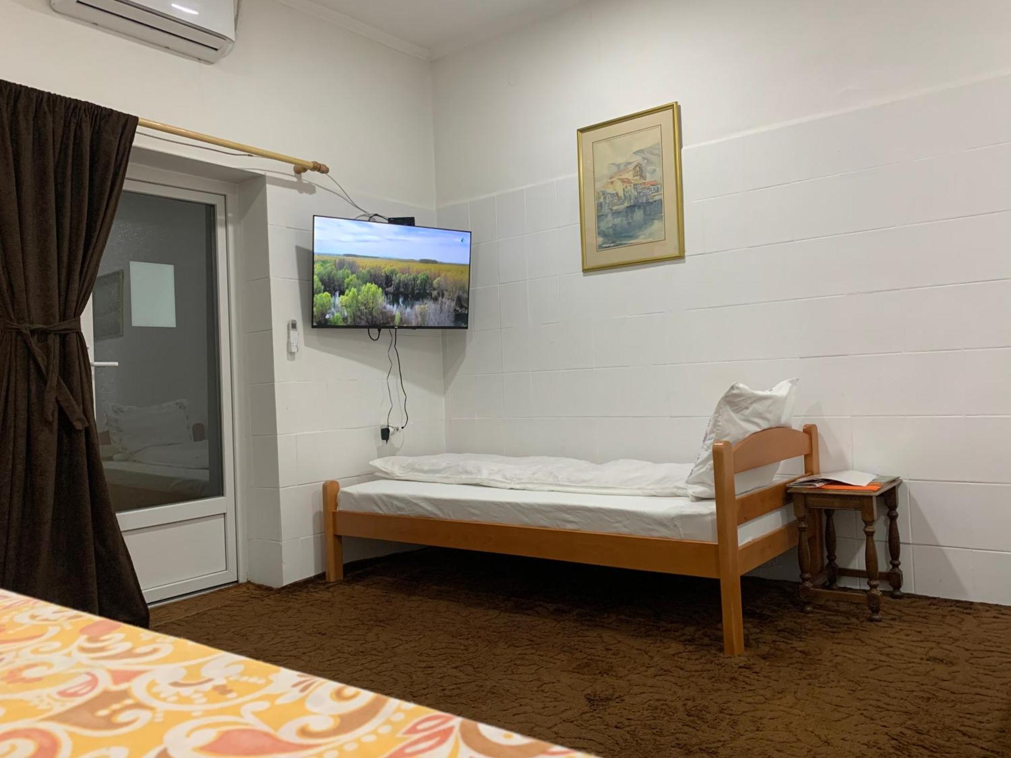 Apartman Dragulj 2 Kula Exterior foto